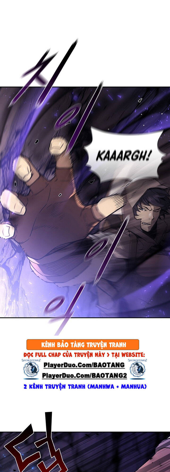 Khát Vọng Trỗi Dậy Chapter 54 - 46