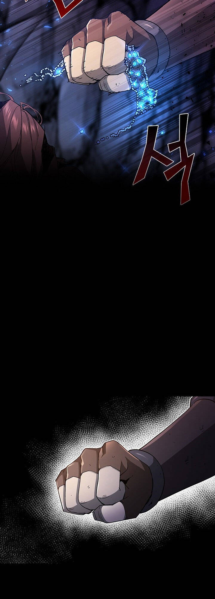 Khát Vọng Trỗi Dậy Chapter 54 - 47