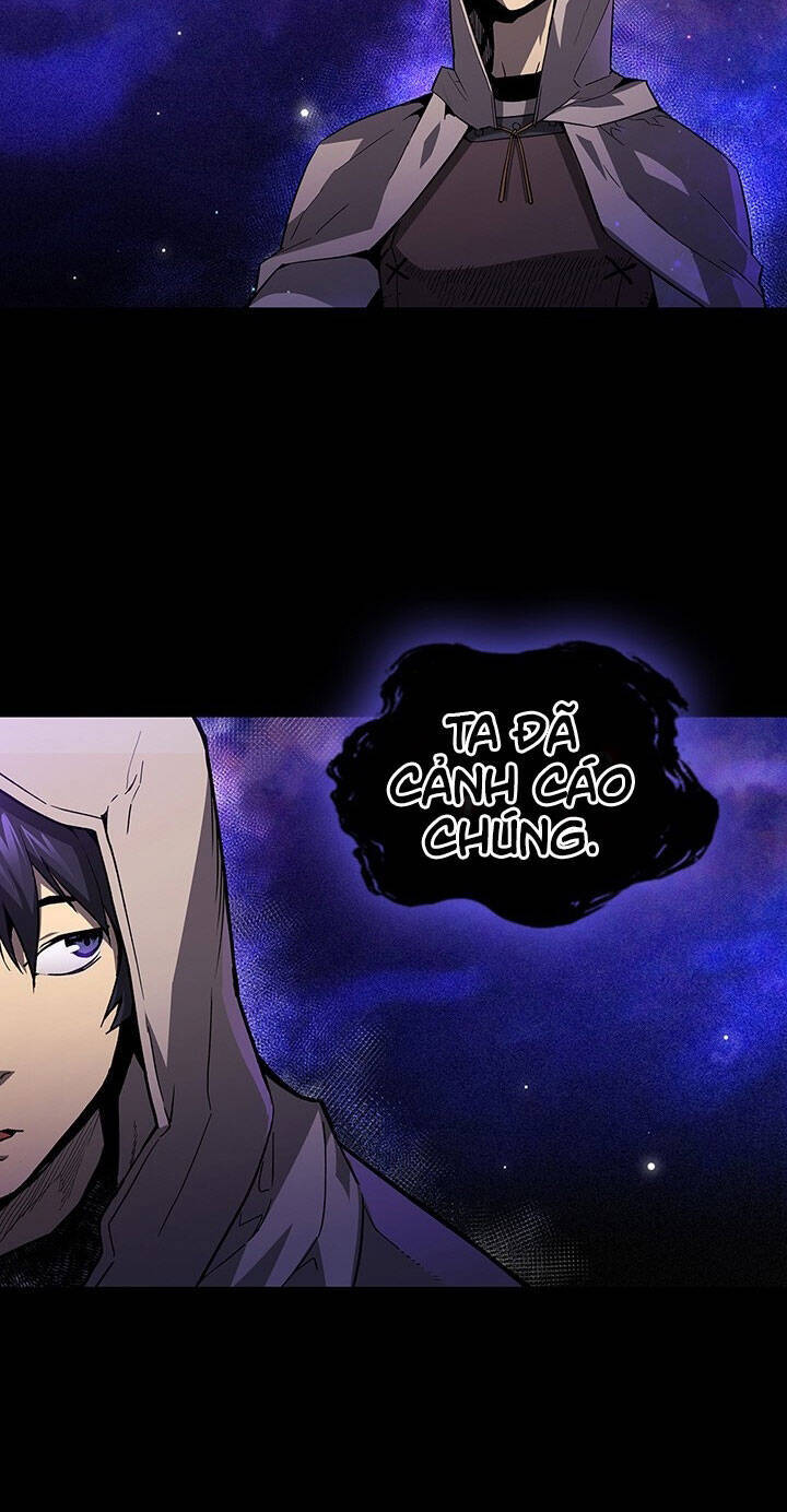 Khát Vọng Trỗi Dậy Chapter 54 - 50