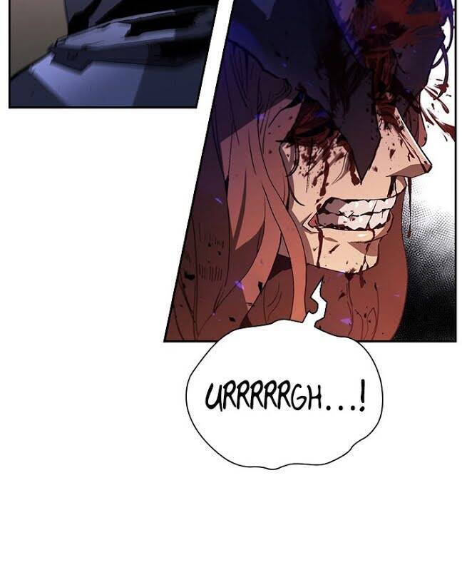 Khát Vọng Trỗi Dậy Chapter 54 - 6