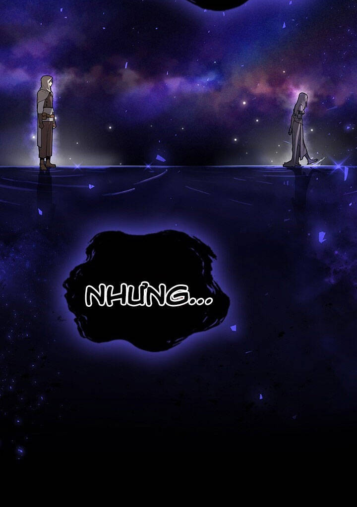 Khát Vọng Trỗi Dậy Chapter 54 - 52