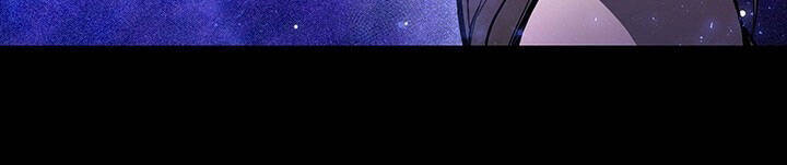 Khát Vọng Trỗi Dậy Chapter 54 - 55