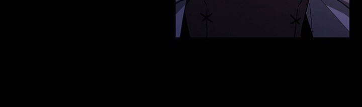 Khát Vọng Trỗi Dậy Chapter 54 - 58