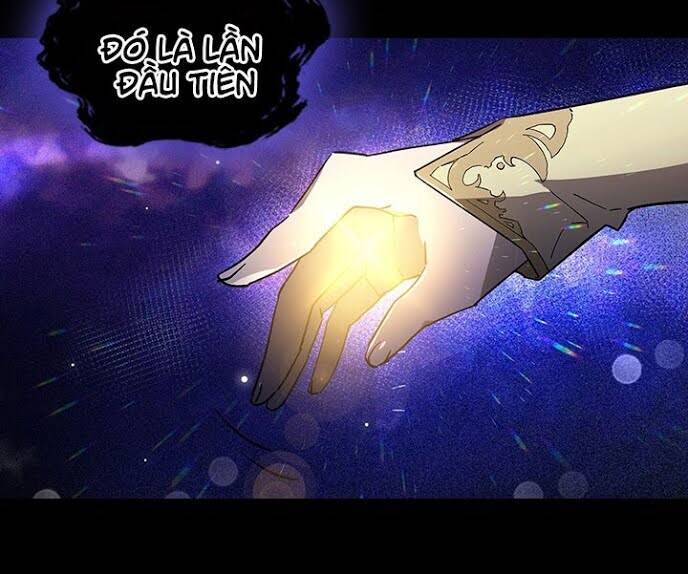 Khát Vọng Trỗi Dậy Chapter 54 - 61