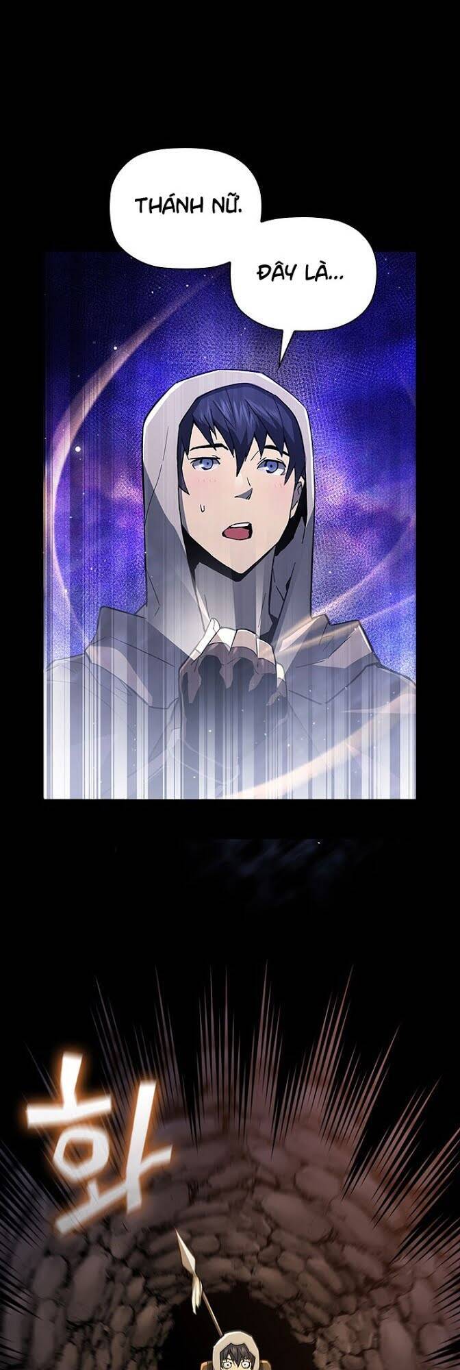 Khát Vọng Trỗi Dậy Chapter 54 - 63