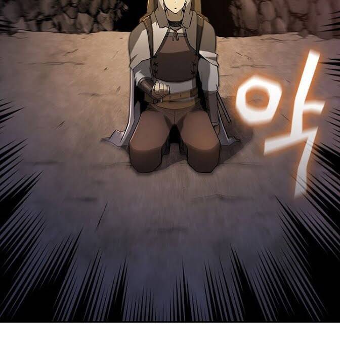 Khát Vọng Trỗi Dậy Chapter 54 - 64