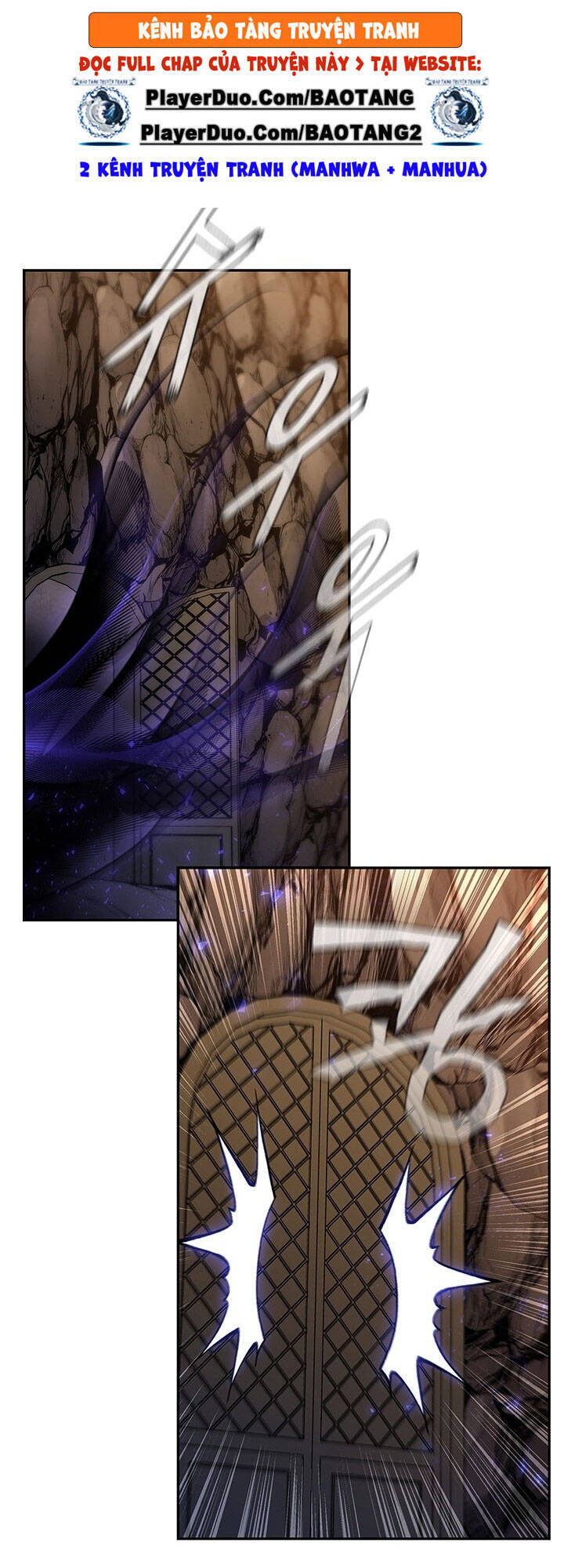 Khát Vọng Trỗi Dậy Chapter 54 - 65