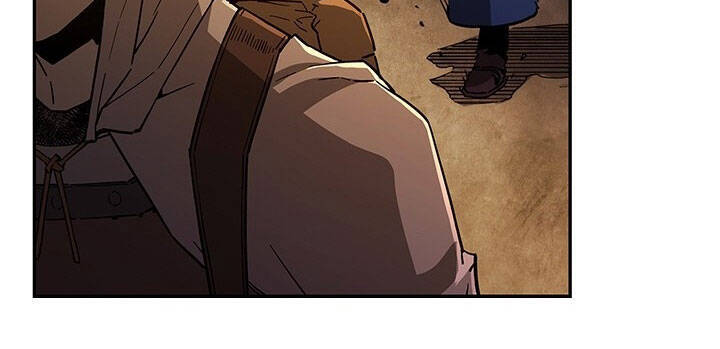 Khát Vọng Trỗi Dậy Chapter 54 - 67