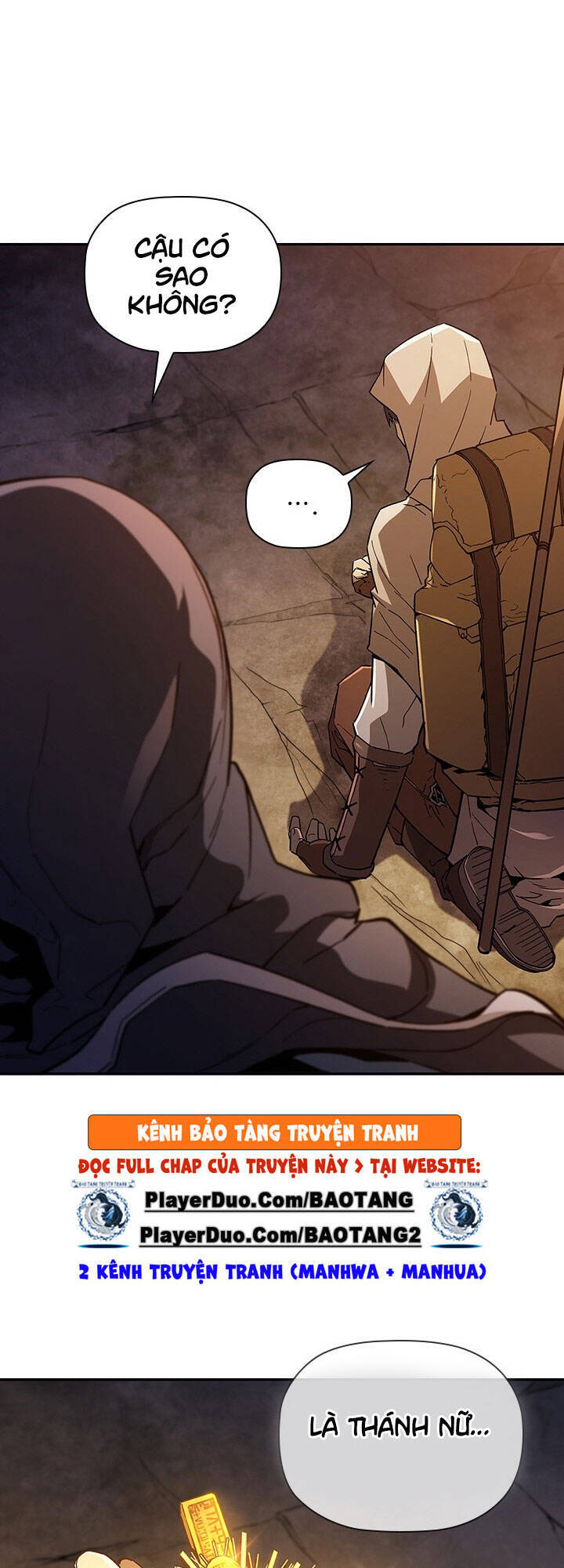 Khát Vọng Trỗi Dậy Chapter 54 - 68