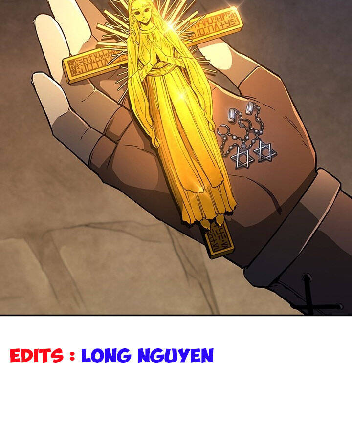 Khát Vọng Trỗi Dậy Chapter 54 - 69