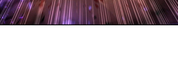 Khát Vọng Trỗi Dậy Chapter 54 - 9