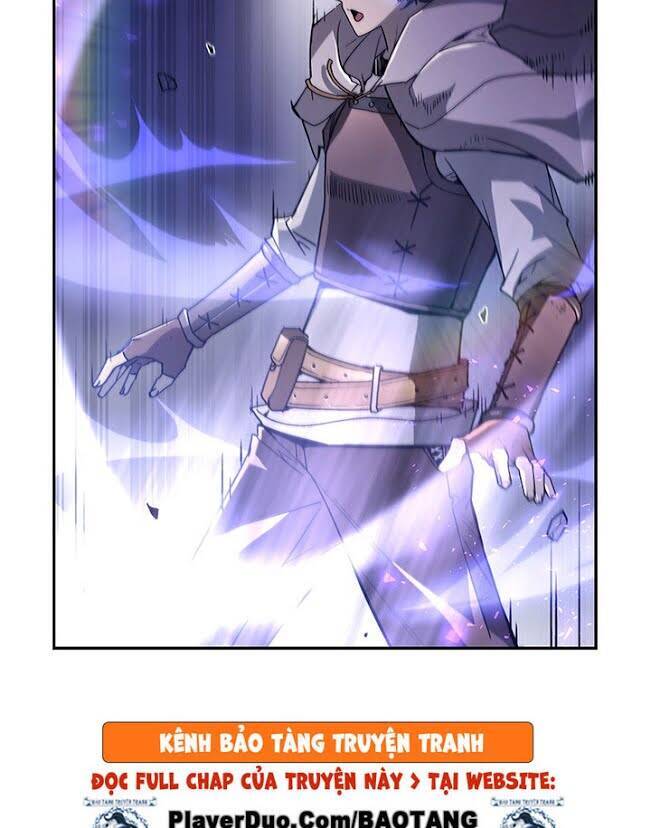 Khát Vọng Trỗi Dậy Chapter 55 - 13