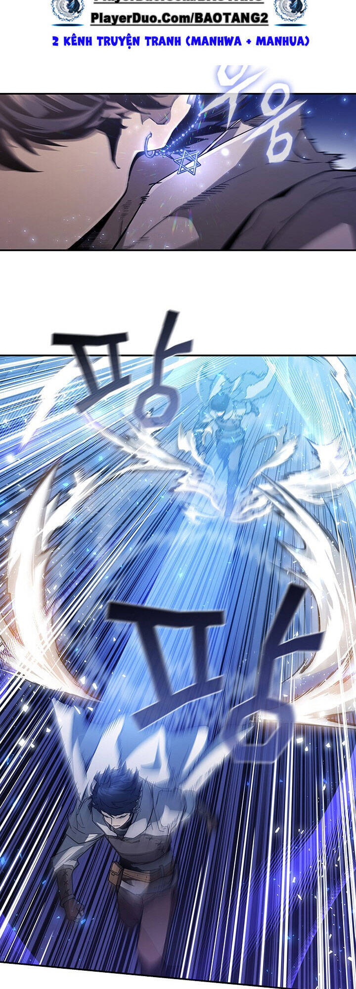 Khát Vọng Trỗi Dậy Chapter 55 - 17