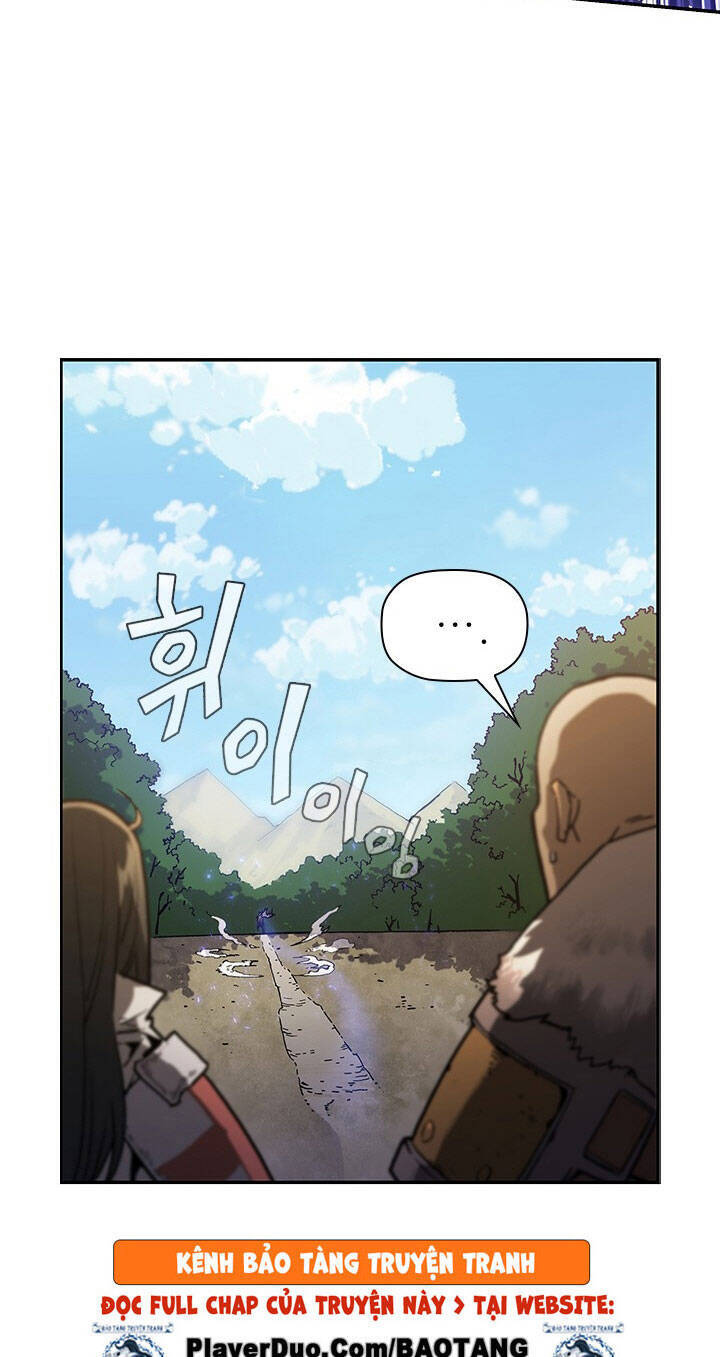 Khát Vọng Trỗi Dậy Chapter 55 - 18