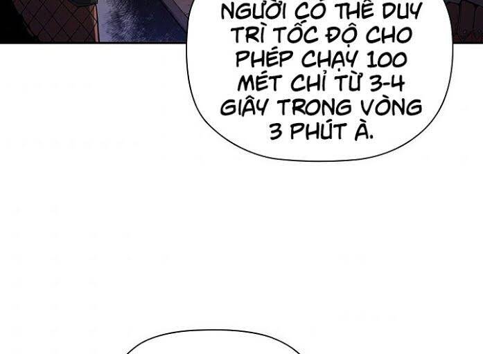 Khát Vọng Trỗi Dậy Chapter 55 - 3