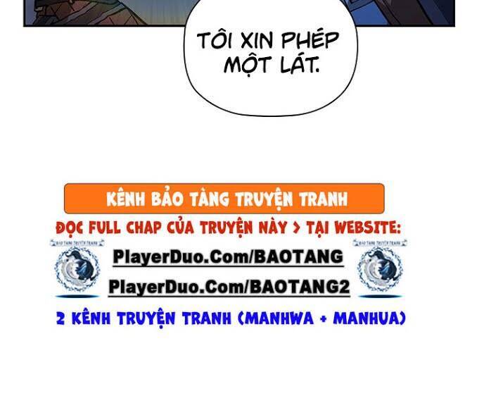 Khát Vọng Trỗi Dậy Chapter 55 - 21