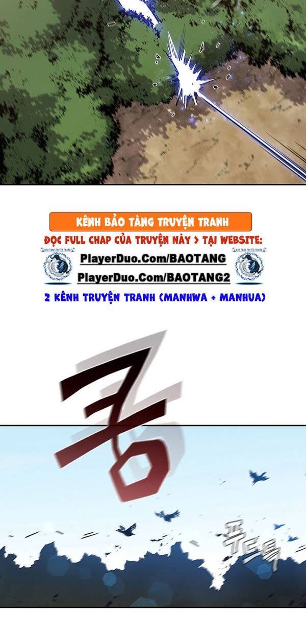 Khát Vọng Trỗi Dậy Chapter 55 - 24