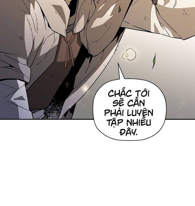 Khát Vọng Trỗi Dậy Chapter 55 - 33
