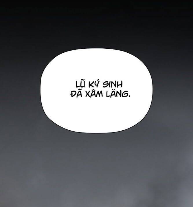 Khát Vọng Trỗi Dậy Chapter 55 - 36