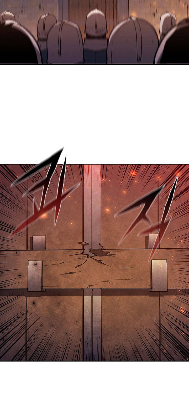 Khát Vọng Trỗi Dậy Chapter 55 - 41