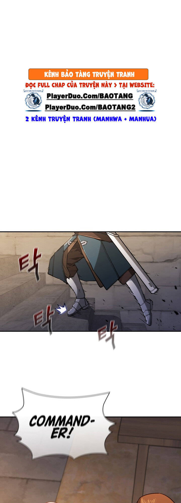 Khát Vọng Trỗi Dậy Chapter 55 - 42