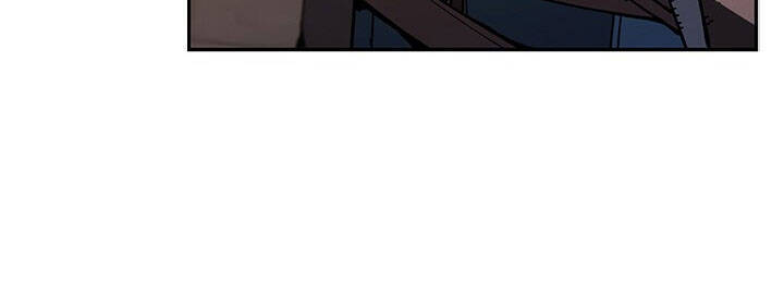 Khát Vọng Trỗi Dậy Chapter 55 - 44