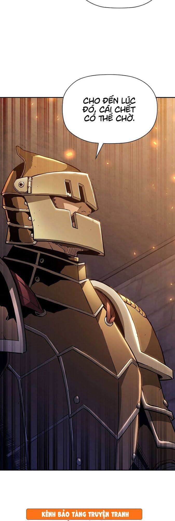 Khát Vọng Trỗi Dậy Chapter 55 - 48