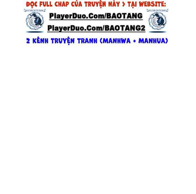 Khát Vọng Trỗi Dậy Chapter 55 - 49