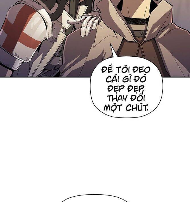 Khát Vọng Trỗi Dậy Chapter 55 - 6