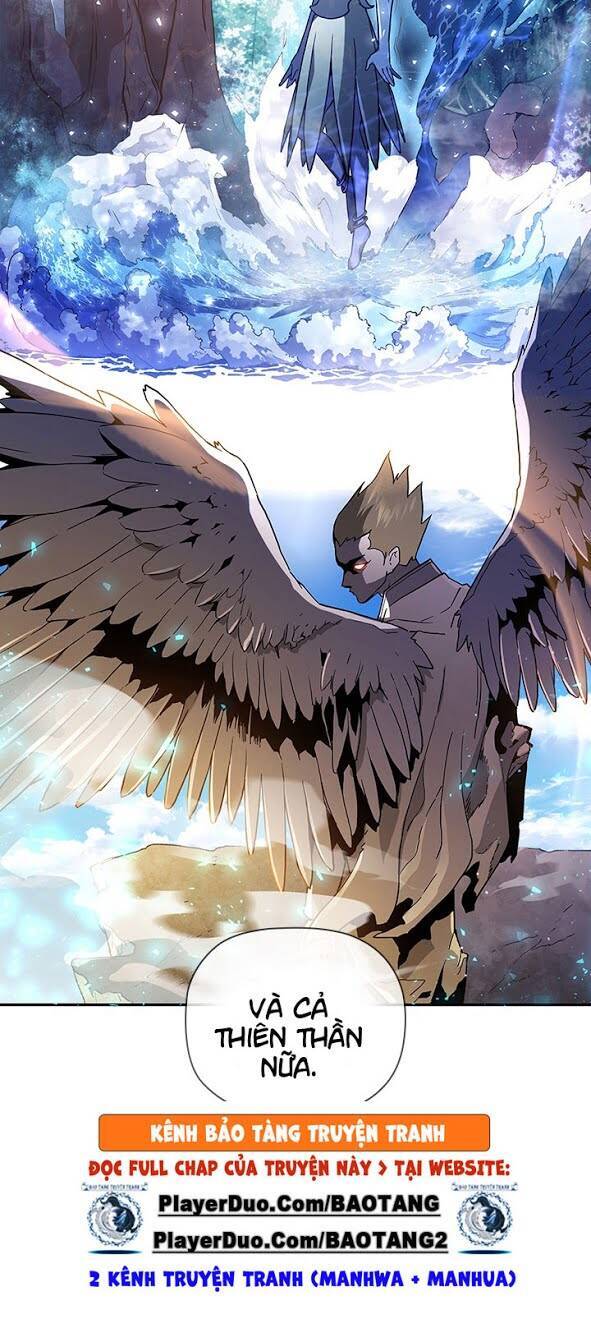 Khát Vọng Trỗi Dậy Chapter 55 - 52