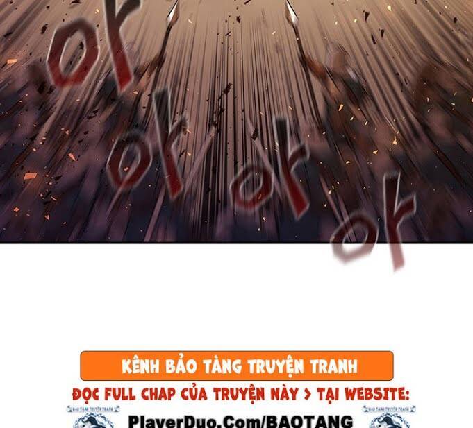 Khát Vọng Trỗi Dậy Chapter 55 - 58