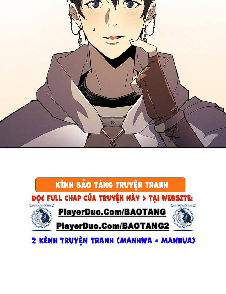 Khát Vọng Trỗi Dậy Chapter 55 - 10