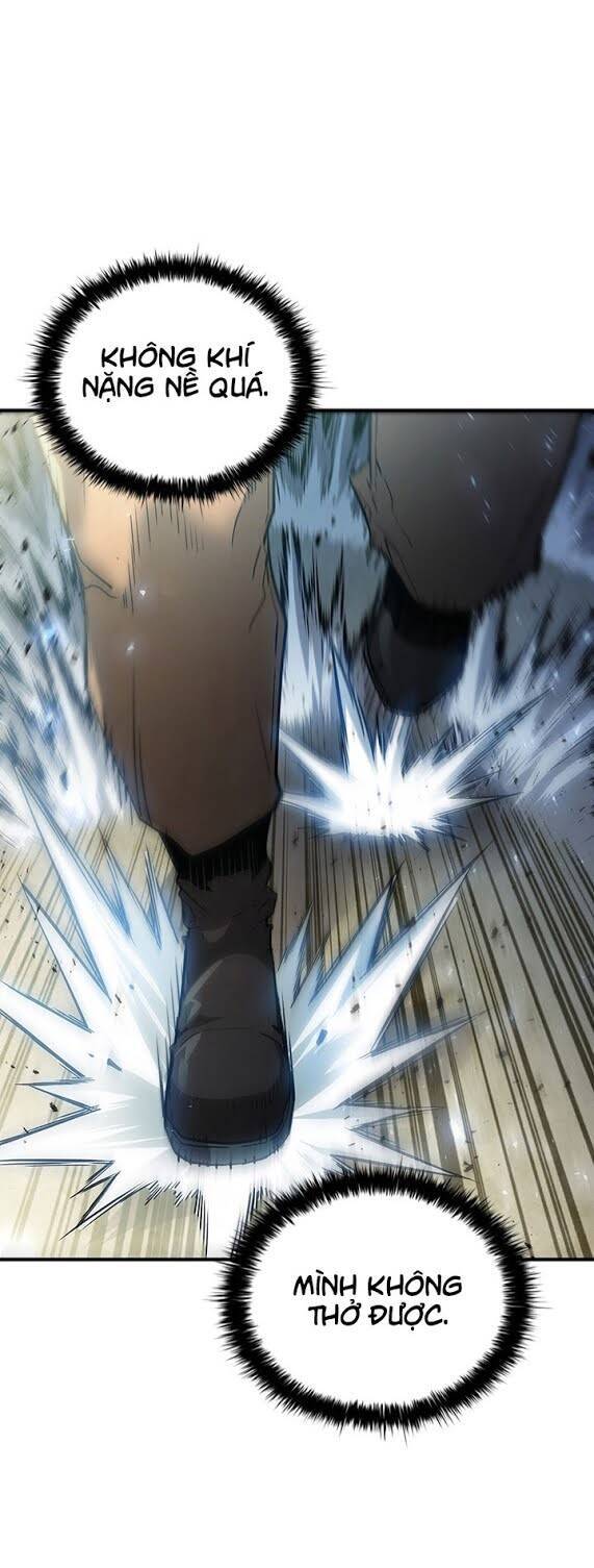 Khát Vọng Trỗi Dậy Chapter 58 - 12