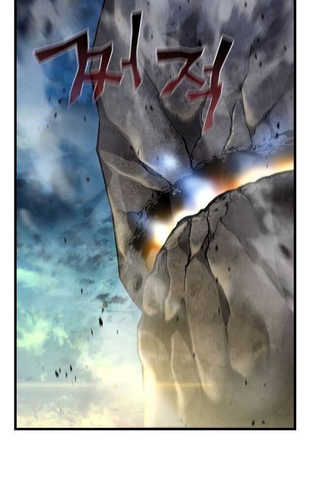 Khát Vọng Trỗi Dậy Chapter 58 - 24