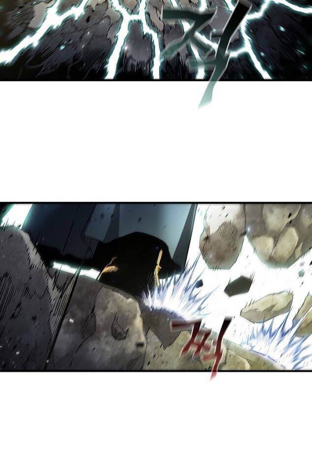 Khát Vọng Trỗi Dậy Chapter 58 - 27