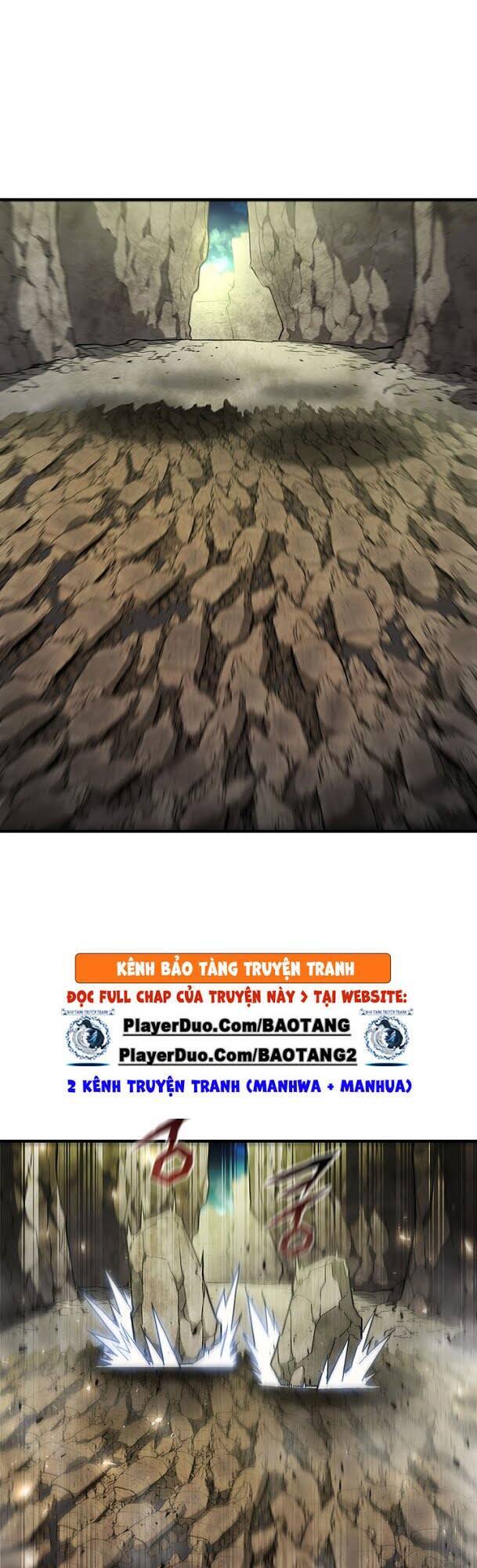 Khát Vọng Trỗi Dậy Chapter 58 - 31