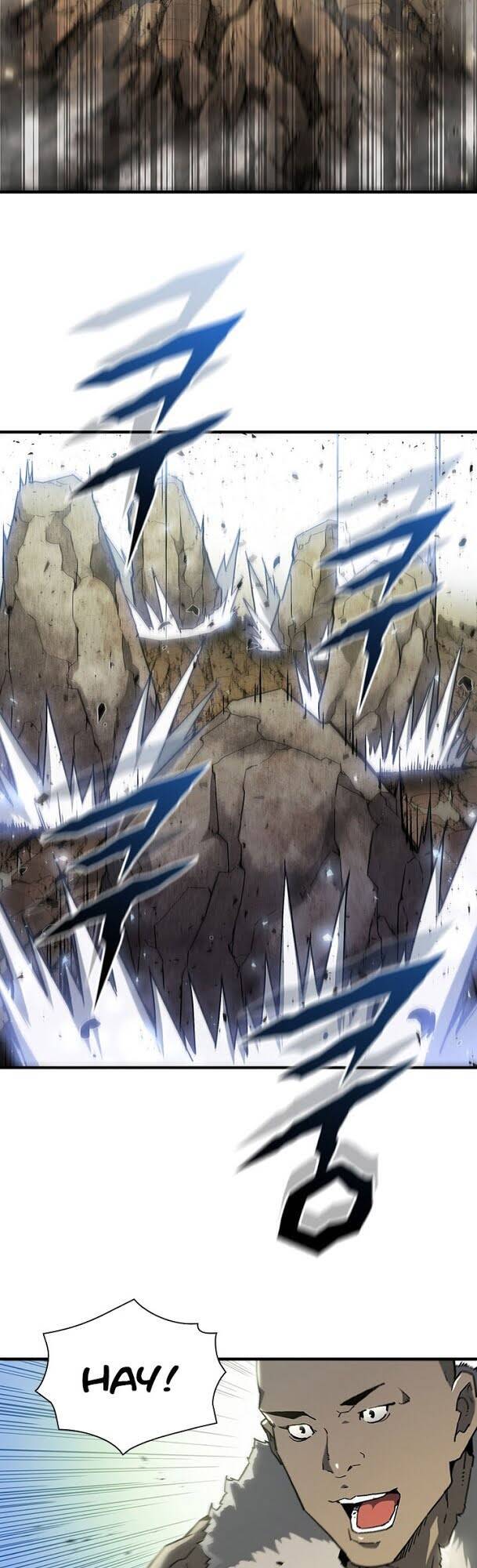 Khát Vọng Trỗi Dậy Chapter 58 - 32