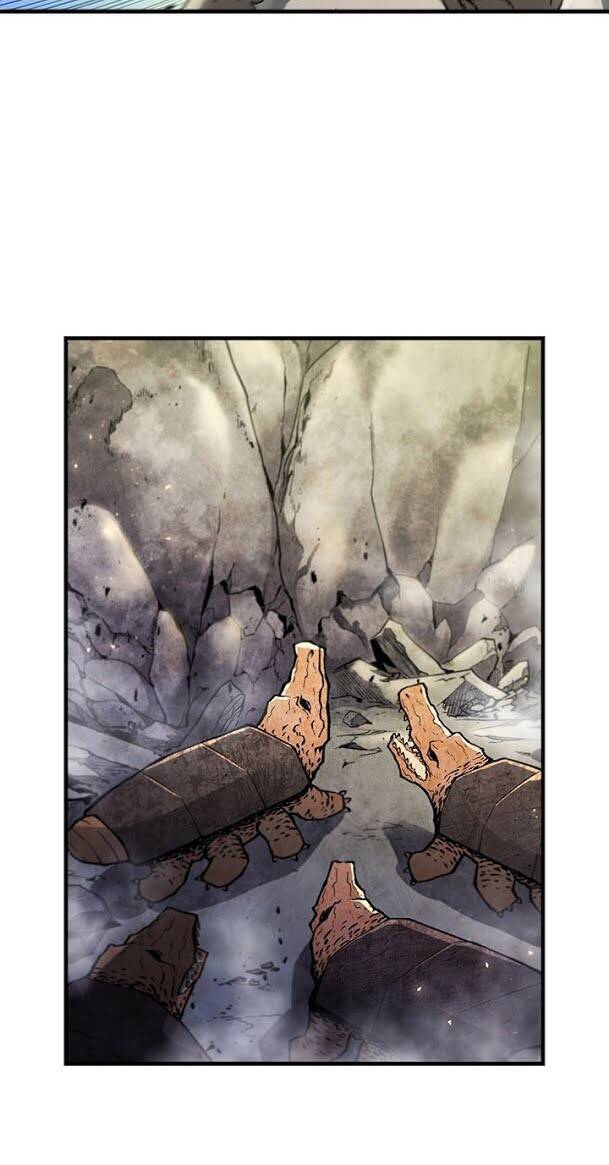 Khát Vọng Trỗi Dậy Chapter 58 - 33