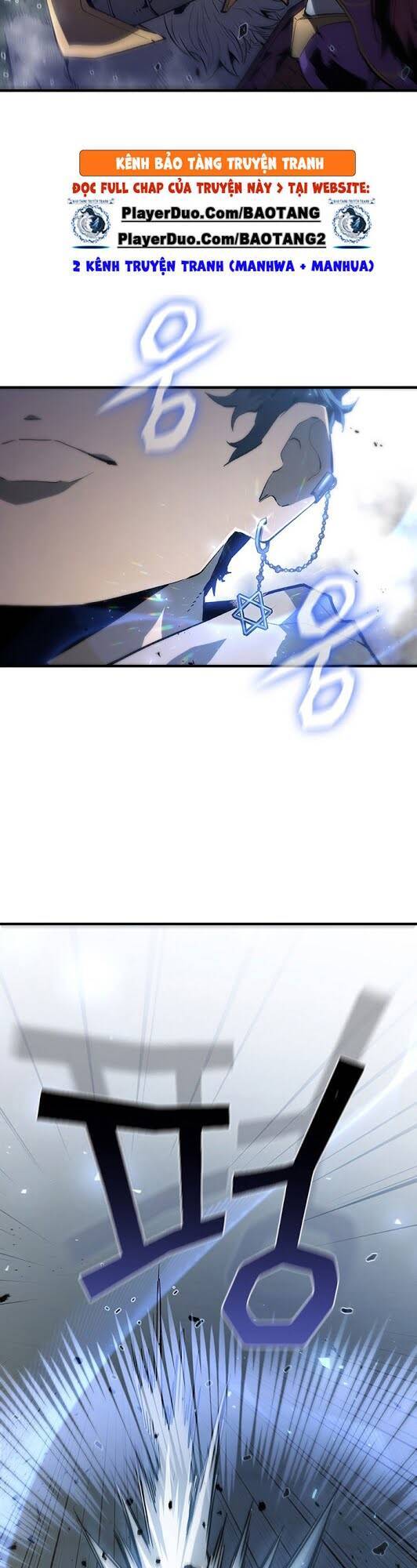 Khát Vọng Trỗi Dậy Chapter 58 - 5