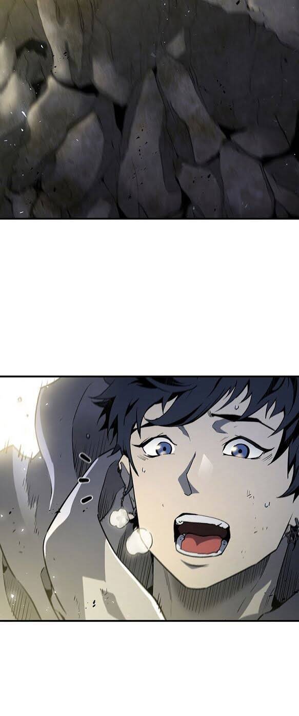 Khát Vọng Trỗi Dậy Chapter 58 - 45