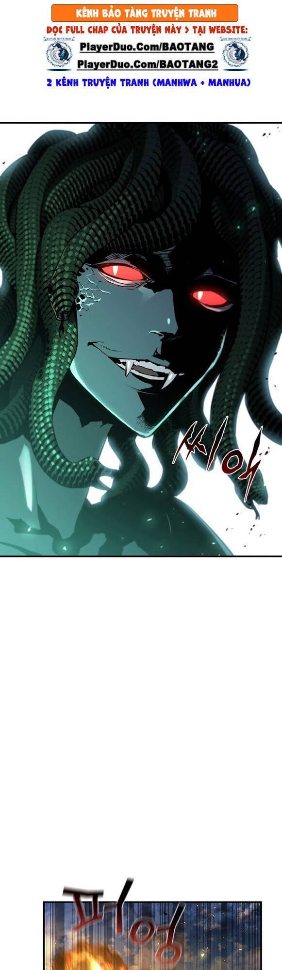 Khát Vọng Trỗi Dậy Chapter 58 - 49