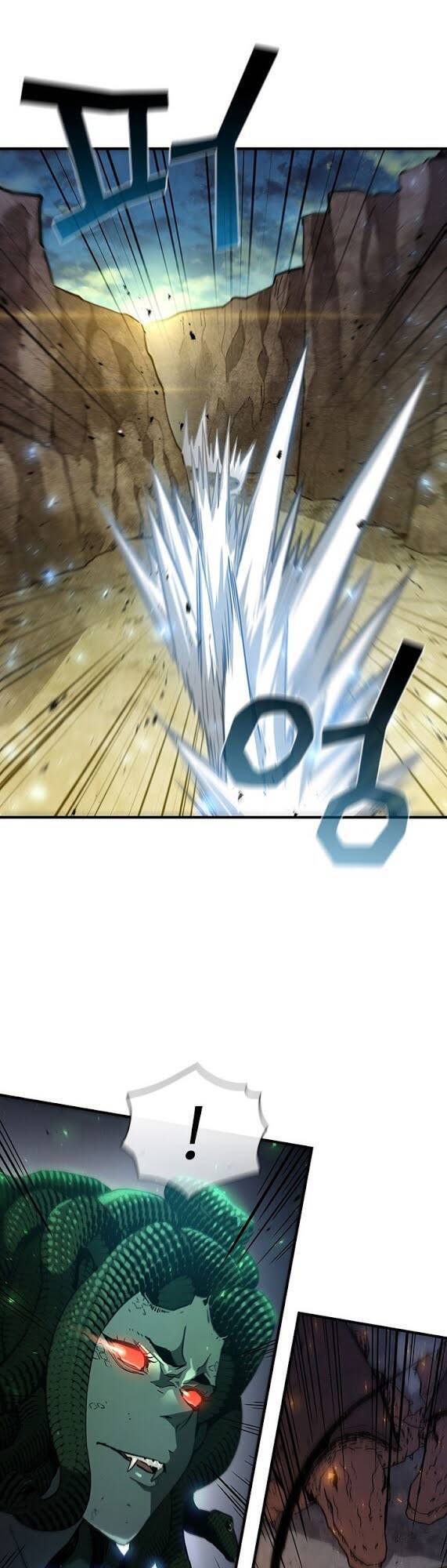 Khát Vọng Trỗi Dậy Chapter 58 - 10