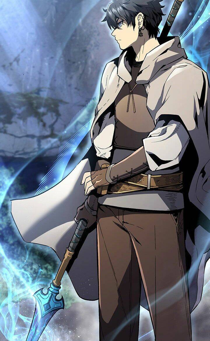 Khát Vọng Trỗi Dậy Chapter 63 - 2