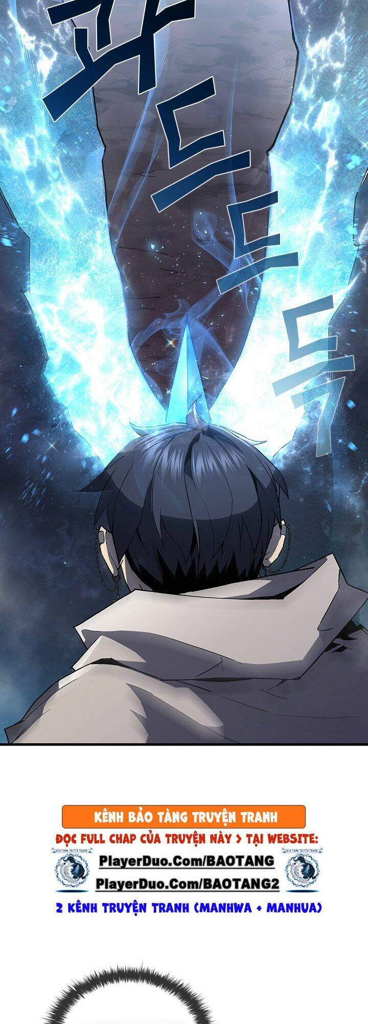 Khát Vọng Trỗi Dậy Chapter 63 - 11