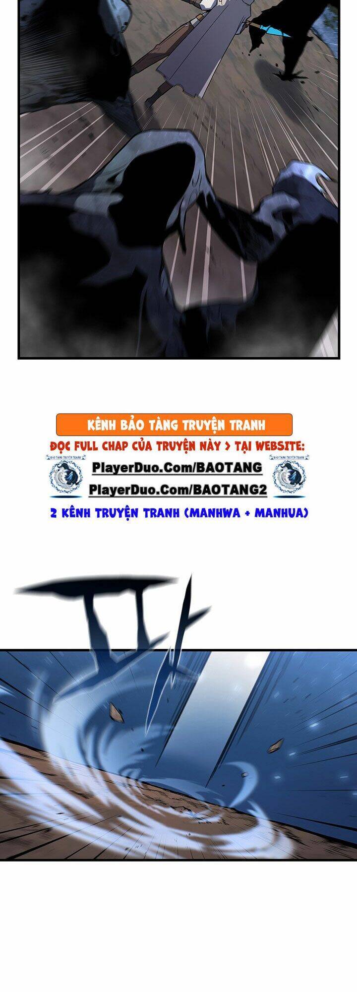 Khát Vọng Trỗi Dậy Chapter 63 - 15