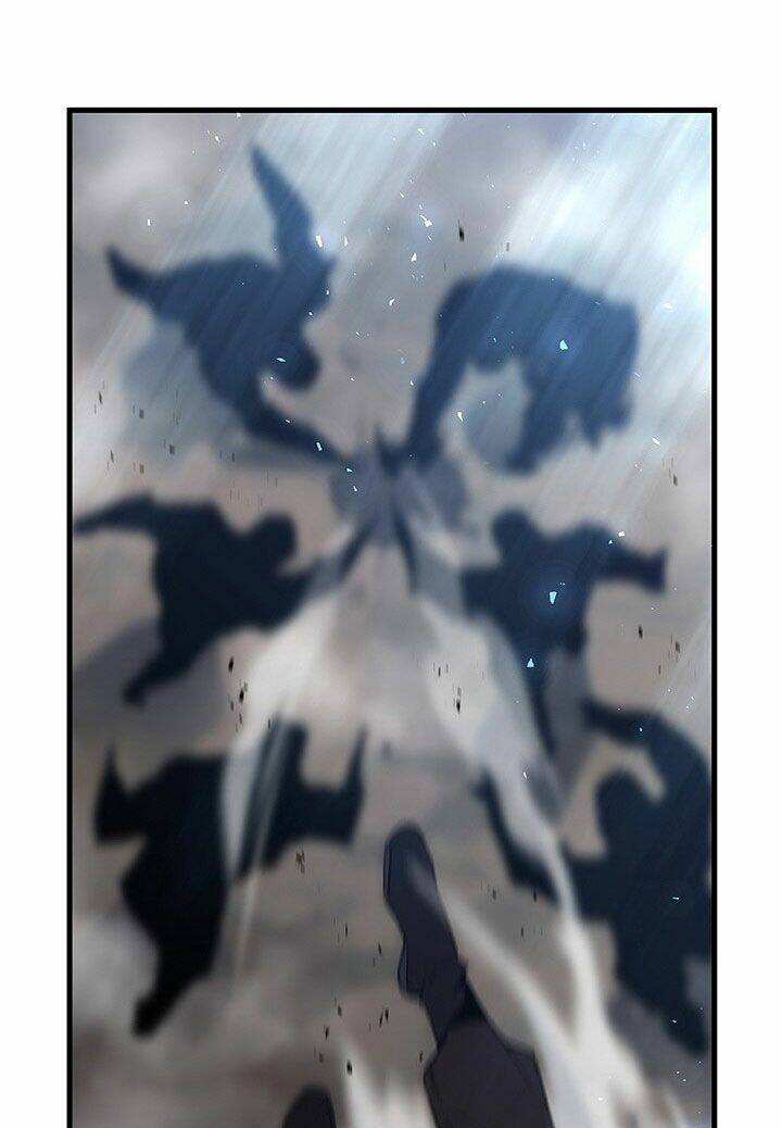 Khát Vọng Trỗi Dậy Chapter 63 - 16