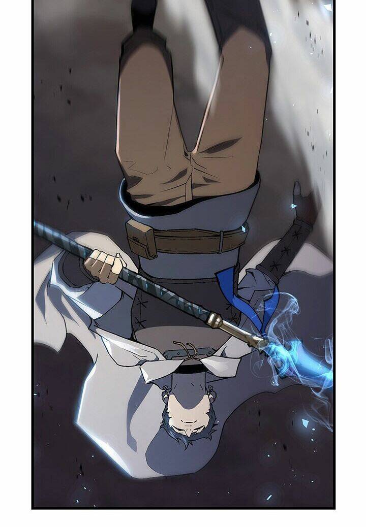 Khát Vọng Trỗi Dậy Chapter 63 - 17