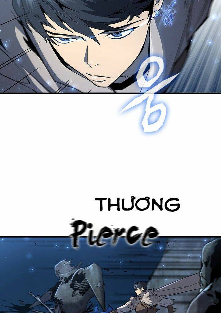 Khát Vọng Trỗi Dậy Chapter 63 - 19