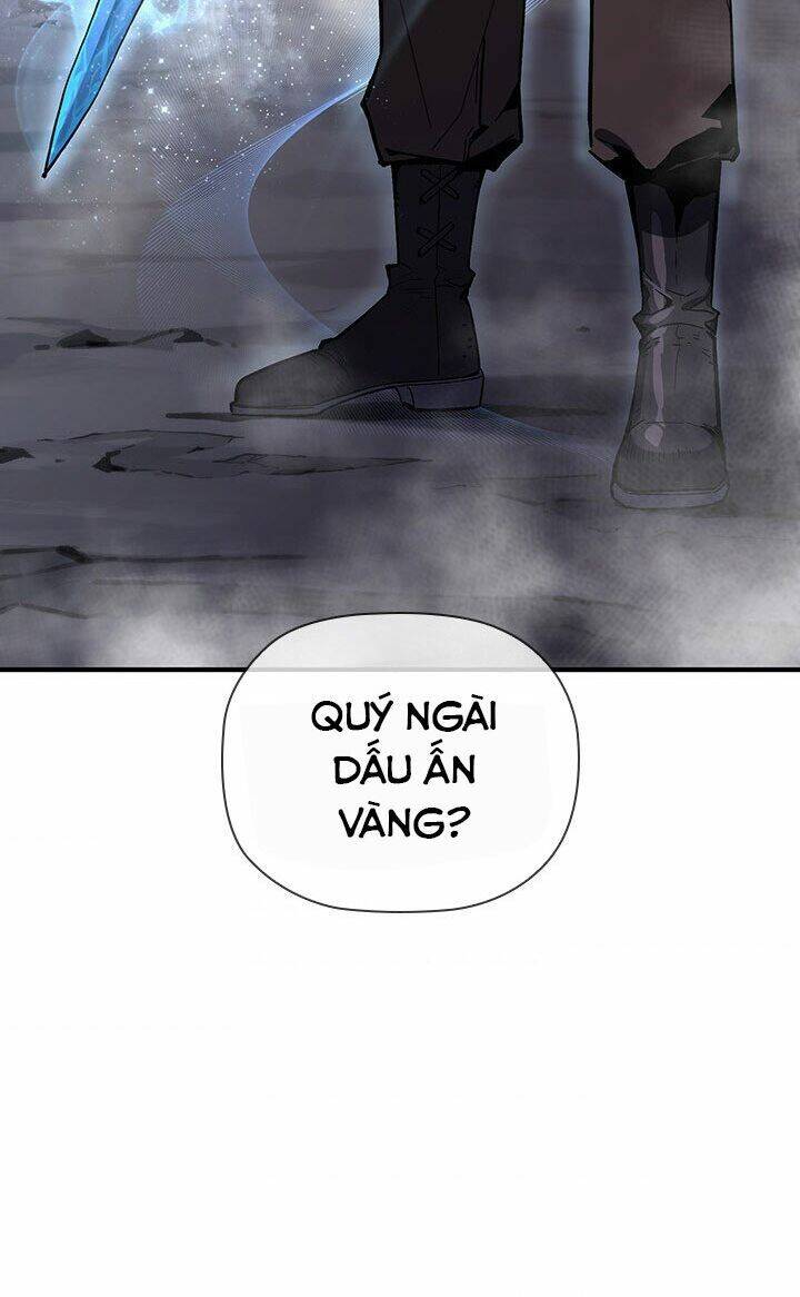 Khát Vọng Trỗi Dậy Chapter 63 - 3