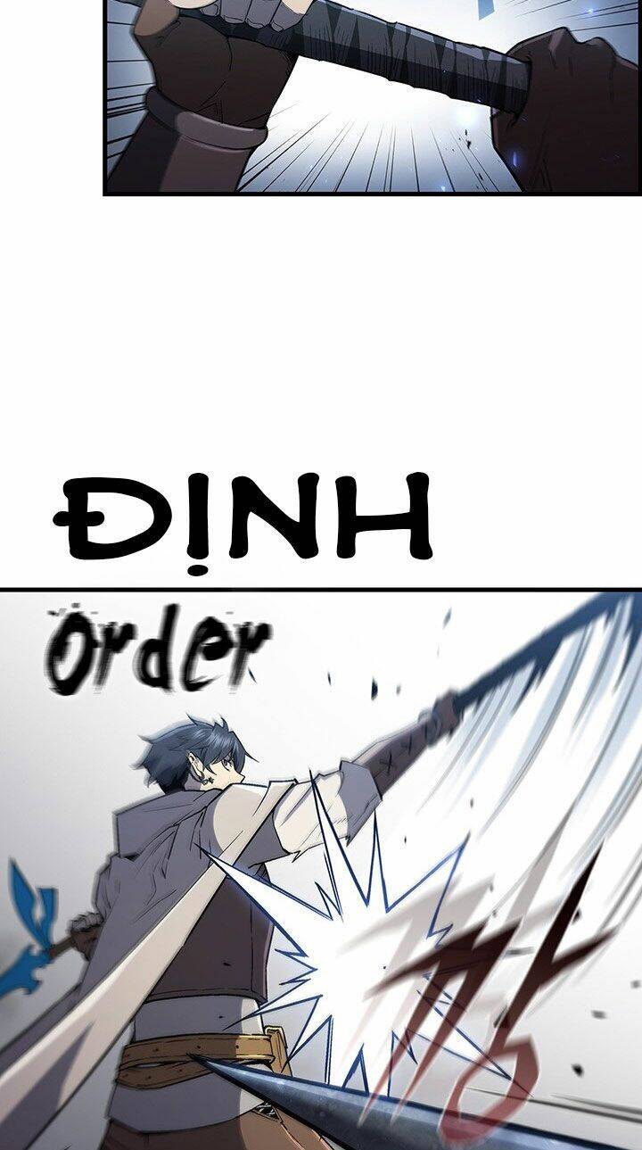 Khát Vọng Trỗi Dậy Chapter 63 - 22